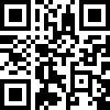 https://khabaronline.ir/xkznW