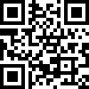 https://khabaronline.ir/xhrtQ