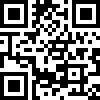https://khabaronline.ir/xdrjT