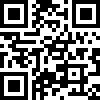https://khabaronline.ir/x3Lkq