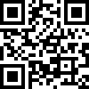https://khabaronline.ir/x6Gn5