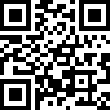 https://khabaronline.ir/x7t7Y