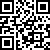 https://khabaronline.ir/x6Gyn