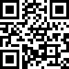 https://khabaronline.ir/xnRhq