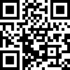 https://khabaronline.ir/xnn8p