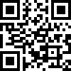 https://khabaronline.ir/x44Pd