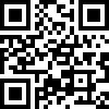 https://khabaronline.ir/x3gSf