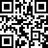 https://khabaronline.ir/x6f8M