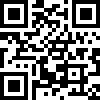 https://khabaronline.ir/xfN5M