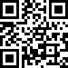 https://khabaronline.ir/xdFyq