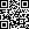 https://khabaronline.ir/xq3bG