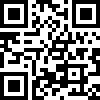 https://khabaronline.ir/xpYCz