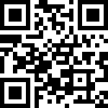 https://khabaronline.ir/xgBmZ