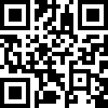 https://khabaronline.ir/x8LQh