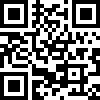 https://khabaronline.ir/x8n4D