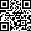 https://khabaronline.ir/xnQr6