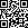 https://khabaronline.ir/x6cMp