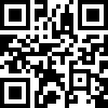 https://khabaronline.ir/x5pML