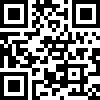 https://khabaronline.ir/xkFJV