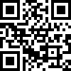 https://khabaronline.ir/xnJ3n
