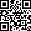 https://khabaronline.ir/xhxWS