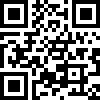 https://khabaronline.ir/xgdfG