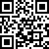 https://khabaronline.ir/xkBYg