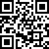 https://khabaronline.ir/xj2LZ