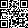 https://khabaronline.ir/xhHGY