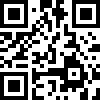 https://khabaronline.ir/xqvRb