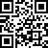 https://khabaronline.ir/xqsZH
