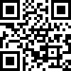 https://khabaronline.ir/xnRvc