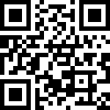 https://khabaronline.ir/xnRL2
