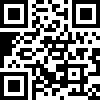 https://khabaronline.ir/xk7q2