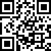 https://khabaronline.ir/x8TH4