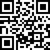https://khabaronline.ir/xg3DX