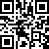 https://khabaronline.ir/x5DXm