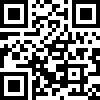 https://khabaronline.ir/x6FRk