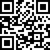 https://khabaronline.ir/x6tWF
