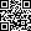 https://khabaronline.ir/x8VfS