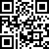 https://khabaronline.ir/x5zm8