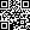 https://khabaronline.ir/xhrYw