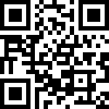 https://khabaronline.ir/xqcHb