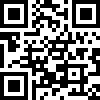 https://khabaronline.ir/xgCJg