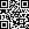 https://khabaronline.ir/xnZCs