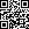https://khabaronline.ir/xdGN6