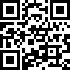 https://khabaronline.ir/xkMhp