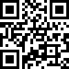 https://khabaronline.ir/xh69b
