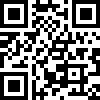 https://khabaronline.ir/xpyhS
