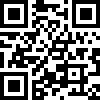 https://khabaronline.ir/xpgmS